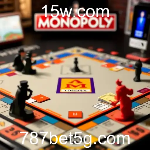 Monopoly